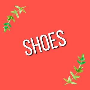 Shoes💕💕